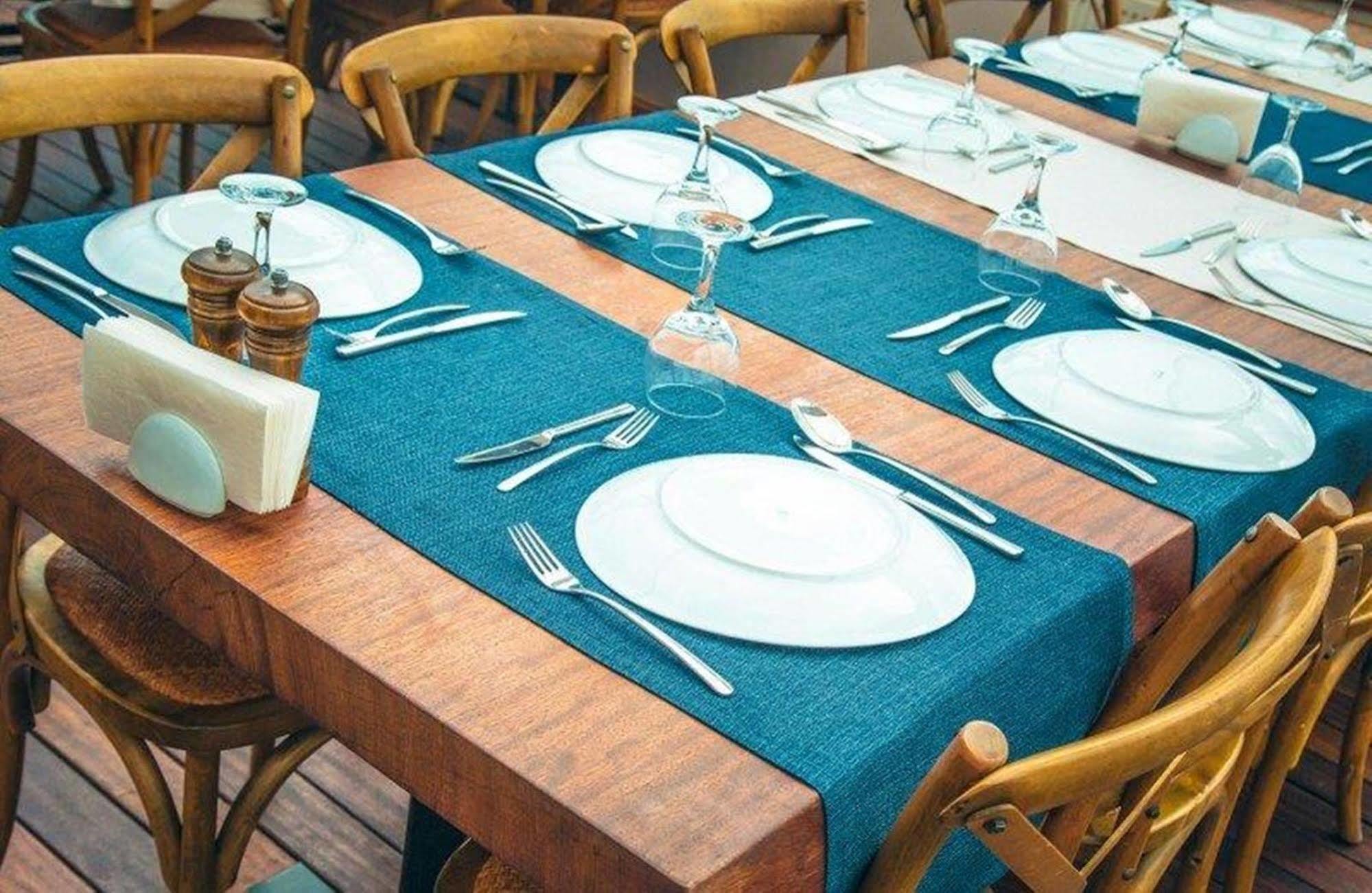 Kelesler Park Hotel Ereğli Esterno foto