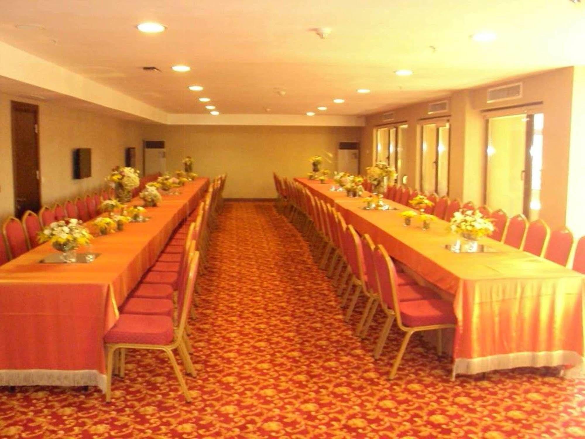 Kelesler Park Hotel Ereğli Esterno foto